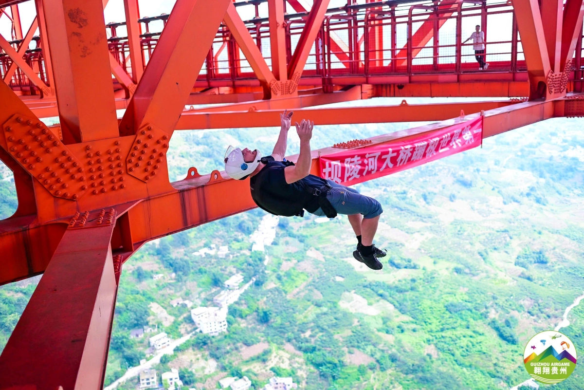 Kids Talk: Stunten op de set (6+)